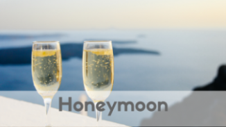 Honeymoon